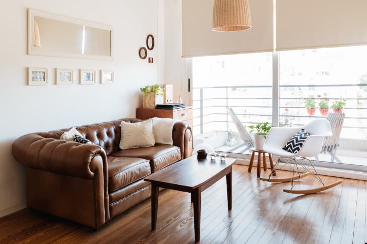 Macy s Year End Sale 2019 Apartment Therapy